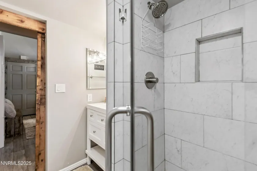 945 Harold, Incline Village, Nevada 89451, 2 Bedrooms Bedrooms, ,2 BathroomsBathrooms,Residential,Residential,Harold,250058238