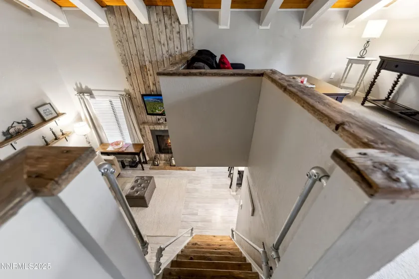 945 Harold, Incline Village, Nevada 89451, 2 Bedrooms Bedrooms, ,2 BathroomsBathrooms,Residential,Residential,Harold,250058238