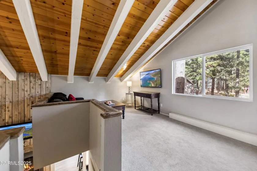 945 Harold, Incline Village, Nevada 89451, 2 Bedrooms Bedrooms, ,2 BathroomsBathrooms,Residential,Residential,Harold,250058238