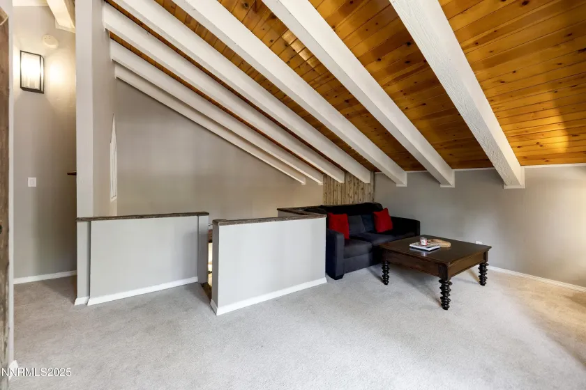 945 Harold, Incline Village, Nevada 89451, 2 Bedrooms Bedrooms, ,2 BathroomsBathrooms,Residential,Residential,Harold,250058238