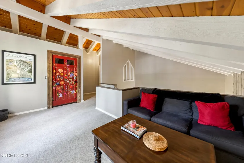 945 Harold, Incline Village, Nevada 89451, 2 Bedrooms Bedrooms, ,2 BathroomsBathrooms,Residential,Residential,Harold,250058238