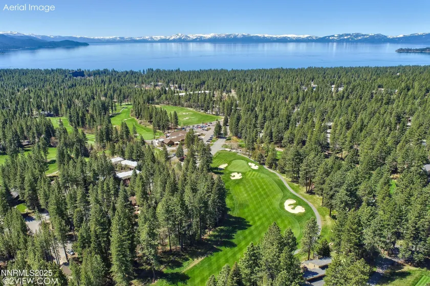 945 Harold, Incline Village, Nevada 89451, 2 Bedrooms Bedrooms, ,2 BathroomsBathrooms,Residential,Residential,Harold,250058238