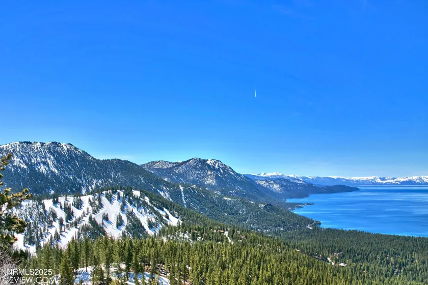 945 Harold, Incline Village, Nevada 89451, 2 Bedrooms Bedrooms, ,2 BathroomsBathrooms,Residential,Residential,Harold,250058238
