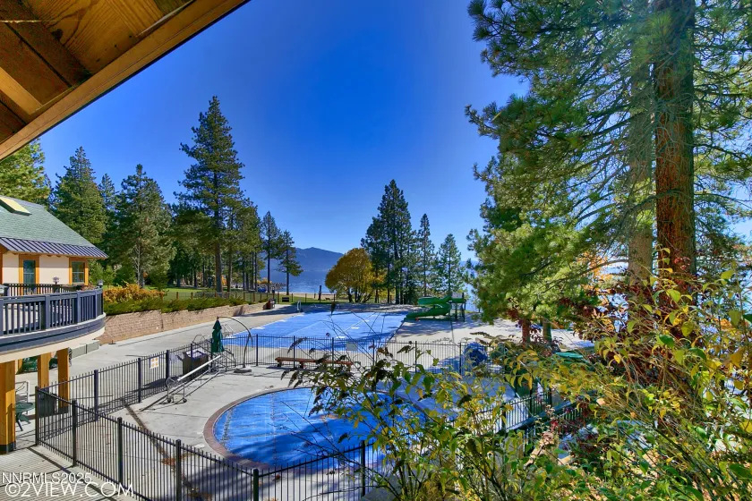 945 Harold, Incline Village, Nevada 89451, 2 Bedrooms Bedrooms, ,2 BathroomsBathrooms,Residential,Residential,Harold,250058238