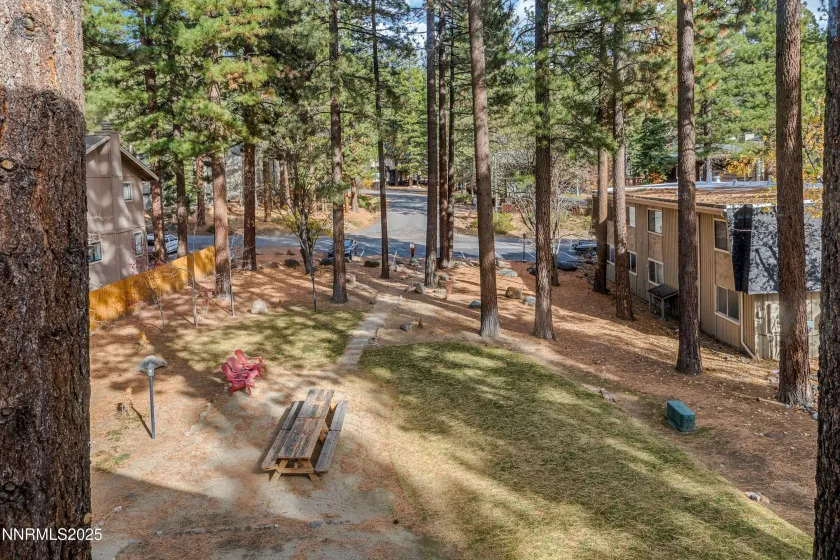 945 Harold, Incline Village, Nevada 89451, 2 Bedrooms Bedrooms, ,2 BathroomsBathrooms,Residential,Residential,Harold,250058238