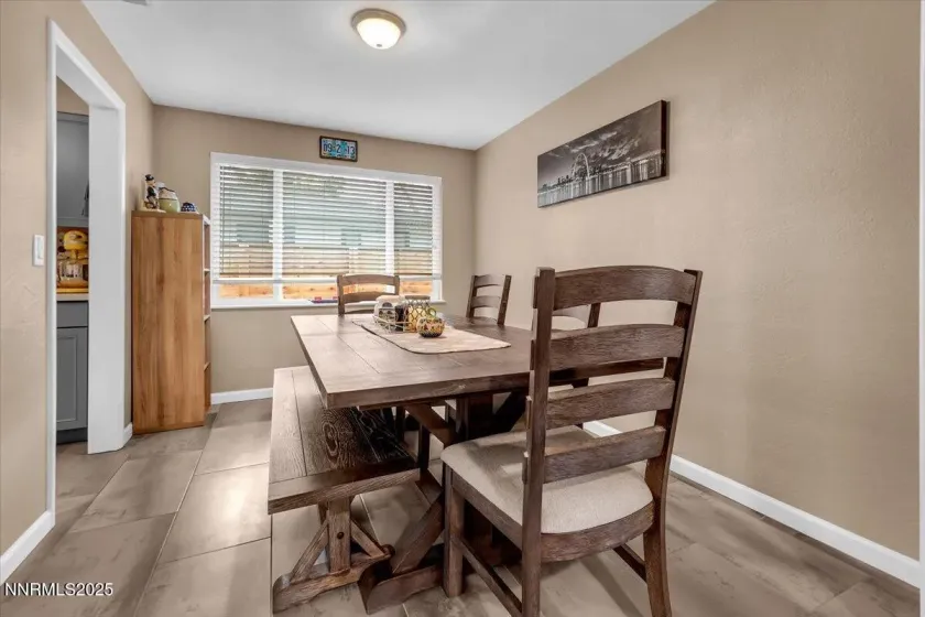 840 Hunter Lake, Reno, Nevada 89509, 3 Bedrooms Bedrooms, ,3 BathroomsBathrooms,Residential,Residential,Hunter Lake,250058237