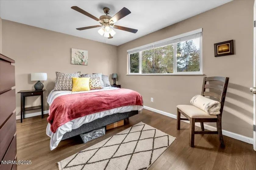 840 Hunter Lake, Reno, Nevada 89509, 3 Bedrooms Bedrooms, ,3 BathroomsBathrooms,Residential,Residential,Hunter Lake,250058237