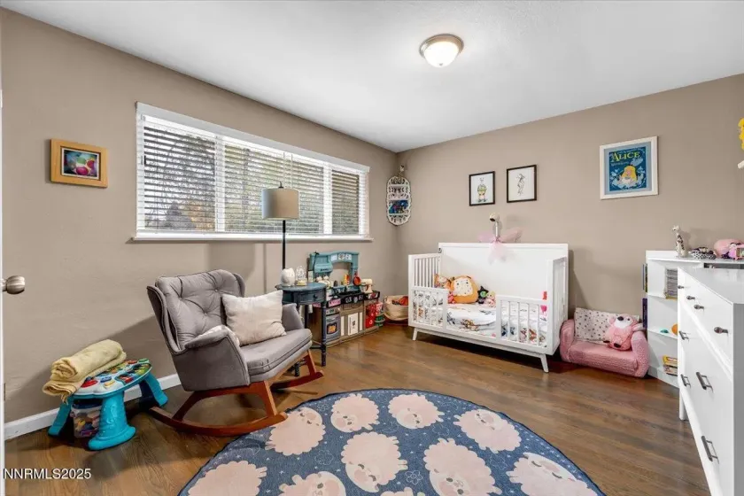 840 Hunter Lake, Reno, Nevada 89509, 3 Bedrooms Bedrooms, ,3 BathroomsBathrooms,Residential,Residential,Hunter Lake,250058237