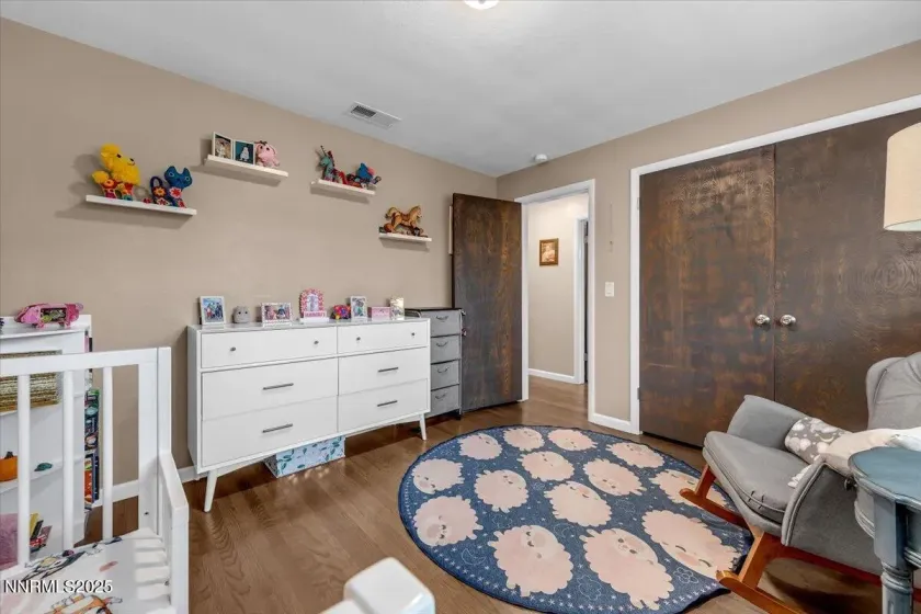 840 Hunter Lake, Reno, Nevada 89509, 3 Bedrooms Bedrooms, ,3 BathroomsBathrooms,Residential,Residential,Hunter Lake,250058237