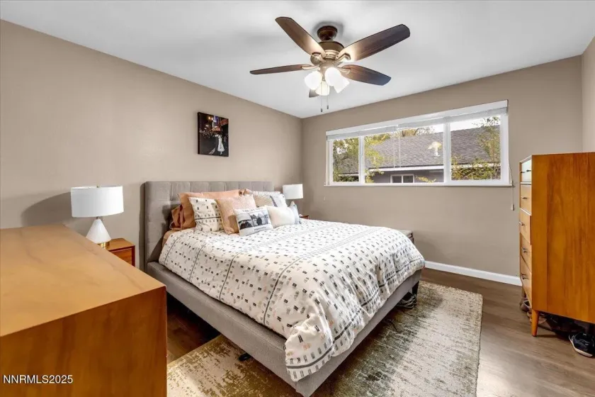 840 Hunter Lake, Reno, Nevada 89509, 3 Bedrooms Bedrooms, ,3 BathroomsBathrooms,Residential,Residential,Hunter Lake,250058237