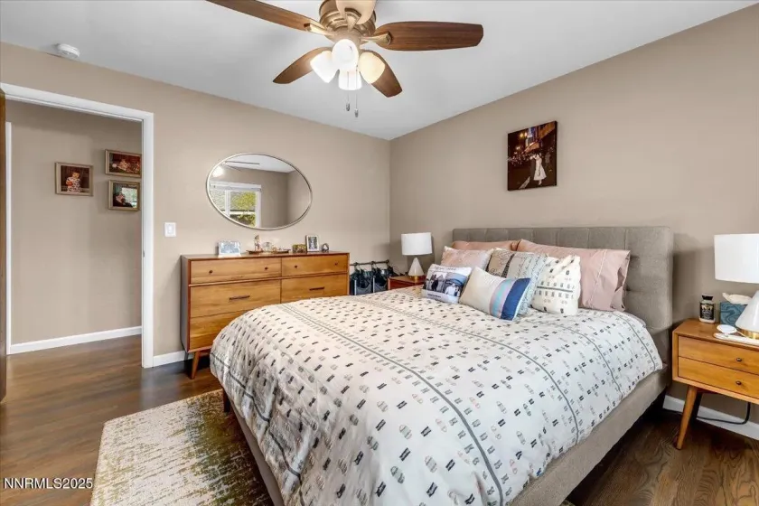 840 Hunter Lake, Reno, Nevada 89509, 3 Bedrooms Bedrooms, ,3 BathroomsBathrooms,Residential,Residential,Hunter Lake,250058237