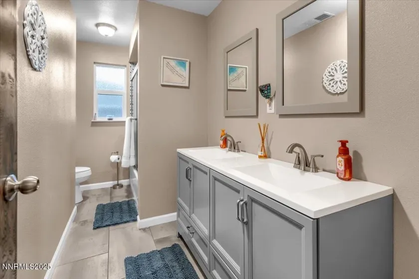 840 Hunter Lake, Reno, Nevada 89509, 3 Bedrooms Bedrooms, ,3 BathroomsBathrooms,Residential,Residential,Hunter Lake,250058237