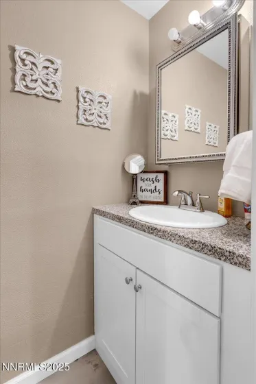 840 Hunter Lake, Reno, Nevada 89509, 3 Bedrooms Bedrooms, ,3 BathroomsBathrooms,Residential,Residential,Hunter Lake,250058237