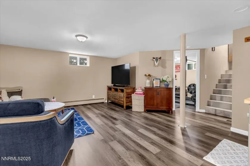 840 Hunter Lake, Reno, Nevada 89509, 3 Bedrooms Bedrooms, ,3 BathroomsBathrooms,Residential,Residential,Hunter Lake,250058237