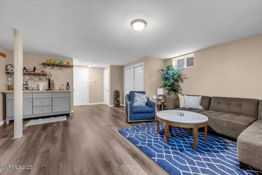 840 Hunter Lake, Reno, Nevada 89509, 3 Bedrooms Bedrooms, ,3 BathroomsBathrooms,Residential,Residential,Hunter Lake,250058237