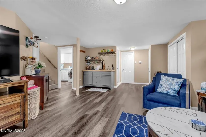 840 Hunter Lake, Reno, Nevada 89509, 3 Bedrooms Bedrooms, ,3 BathroomsBathrooms,Residential,Residential,Hunter Lake,250058237