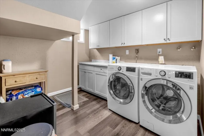 840 Hunter Lake, Reno, Nevada 89509, 3 Bedrooms Bedrooms, ,3 BathroomsBathrooms,Residential,Residential,Hunter Lake,250058237