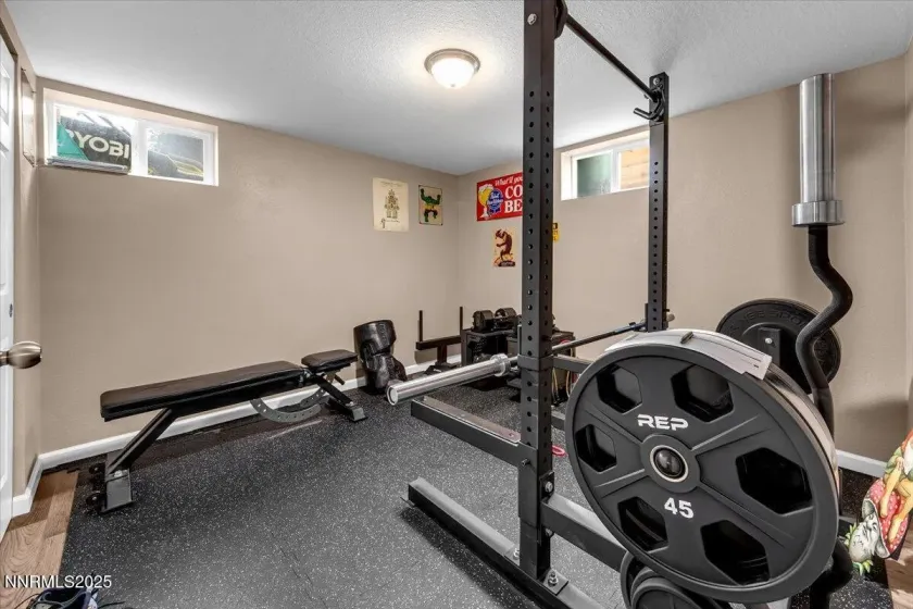 840 Hunter Lake, Reno, Nevada 89509, 3 Bedrooms Bedrooms, ,3 BathroomsBathrooms,Residential,Residential,Hunter Lake,250058237