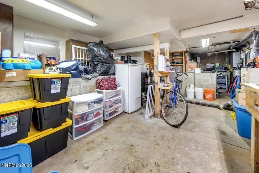 840 Hunter Lake, Reno, Nevada 89509, 3 Bedrooms Bedrooms, ,3 BathroomsBathrooms,Residential,Residential,Hunter Lake,250058237