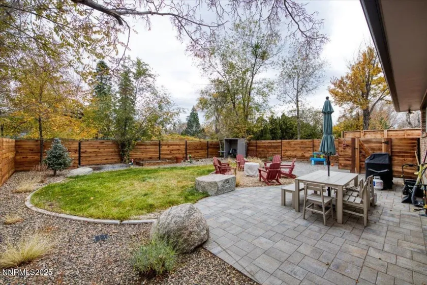 840 Hunter Lake, Reno, Nevada 89509, 3 Bedrooms Bedrooms, ,3 BathroomsBathrooms,Residential,Residential,Hunter Lake,250058237