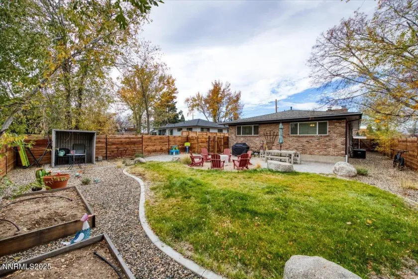 840 Hunter Lake, Reno, Nevada 89509, 3 Bedrooms Bedrooms, ,3 BathroomsBathrooms,Residential,Residential,Hunter Lake,250058237