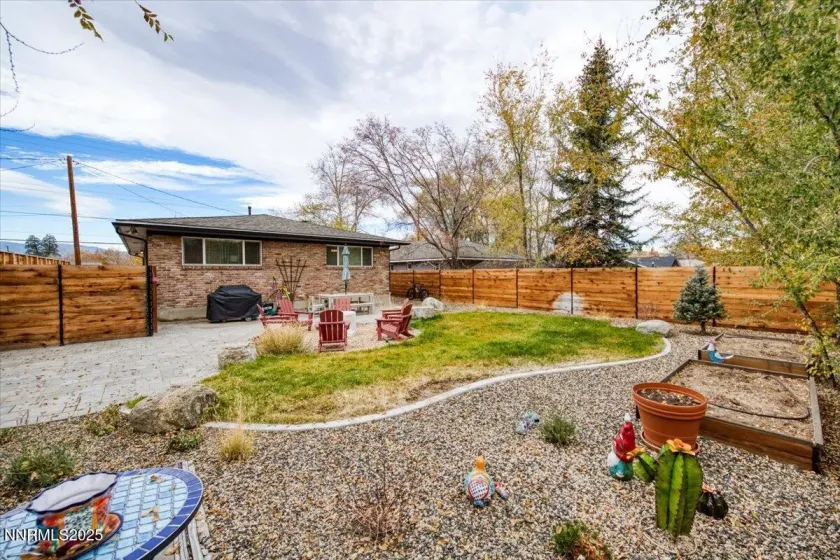 840 Hunter Lake, Reno, Nevada 89509, 3 Bedrooms Bedrooms, ,3 BathroomsBathrooms,Residential,Residential,Hunter Lake,250058237