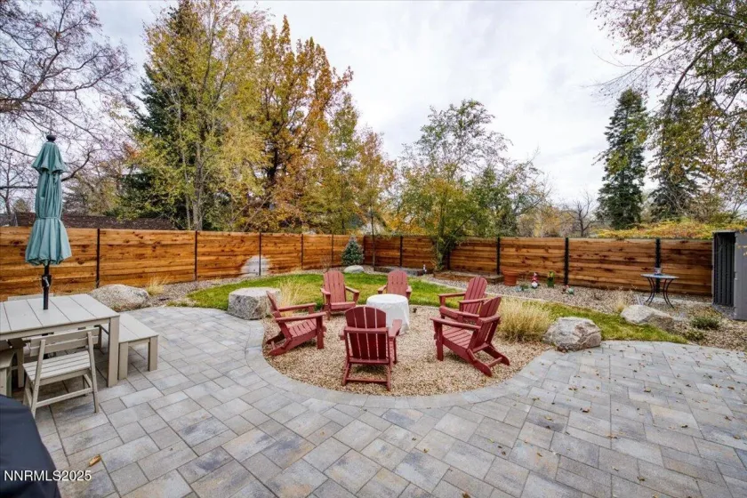 840 Hunter Lake, Reno, Nevada 89509, 3 Bedrooms Bedrooms, ,3 BathroomsBathrooms,Residential,Residential,Hunter Lake,250058237