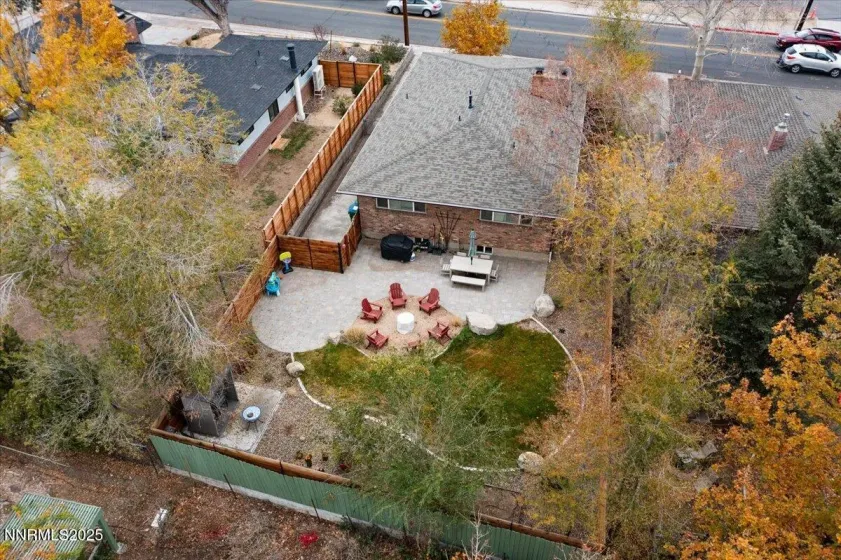 840 Hunter Lake, Reno, Nevada 89509, 3 Bedrooms Bedrooms, ,3 BathroomsBathrooms,Residential,Residential,Hunter Lake,250058237