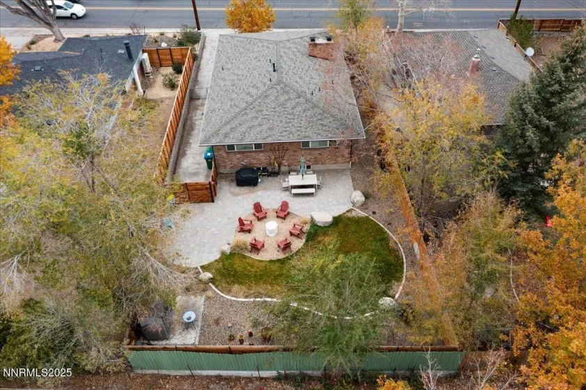 840 Hunter Lake, Reno, Nevada 89509, 3 Bedrooms Bedrooms, ,3 BathroomsBathrooms,Residential,Residential,Hunter Lake,250058237