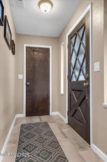 840 Hunter Lake, Reno, Nevada 89509, 3 Bedrooms Bedrooms, ,3 BathroomsBathrooms,Residential,Residential,Hunter Lake,250058237