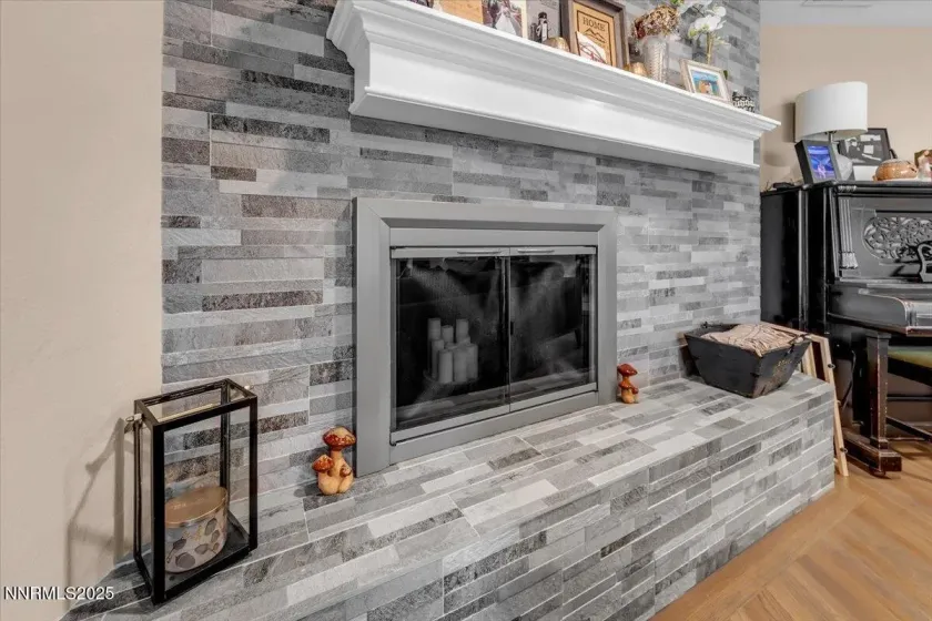 840 Hunter Lake, Reno, Nevada 89509, 3 Bedrooms Bedrooms, ,3 BathroomsBathrooms,Residential,Residential,Hunter Lake,250058237