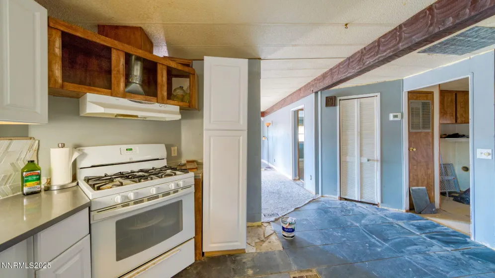 2539 Bel Aire, Carson City, Nevada 89706, 2 Bedrooms Bedrooms, ,2 BathroomsBathrooms,Residential,Residential,Bel Aire,250058239