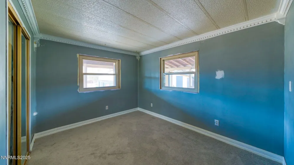 2539 Bel Aire, Carson City, Nevada 89706, 2 Bedrooms Bedrooms, ,2 BathroomsBathrooms,Residential,Residential,Bel Aire,250058239