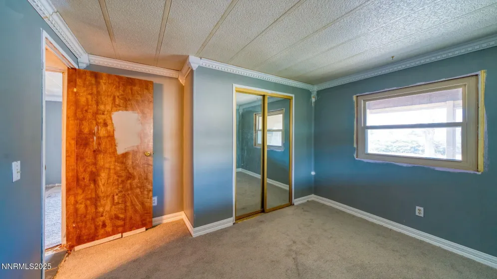 2539 Bel Aire, Carson City, Nevada 89706, 2 Bedrooms Bedrooms, ,2 BathroomsBathrooms,Residential,Residential,Bel Aire,250058239