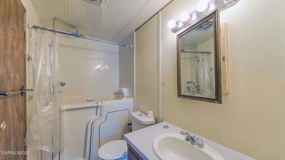 2539 Bel Aire, Carson City, Nevada 89706, 2 Bedrooms Bedrooms, ,2 BathroomsBathrooms,Residential,Residential,Bel Aire,250058239