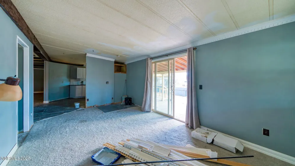 2539 Bel Aire, Carson City, Nevada 89706, 2 Bedrooms Bedrooms, ,2 BathroomsBathrooms,Residential,Residential,Bel Aire,250058239