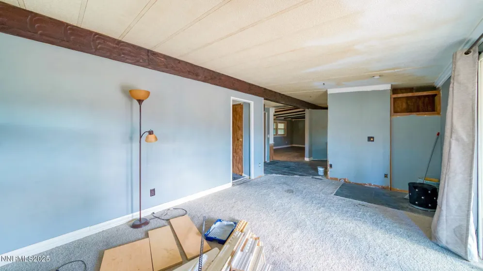 2539 Bel Aire, Carson City, Nevada 89706, 2 Bedrooms Bedrooms, ,2 BathroomsBathrooms,Residential,Residential,Bel Aire,250058239