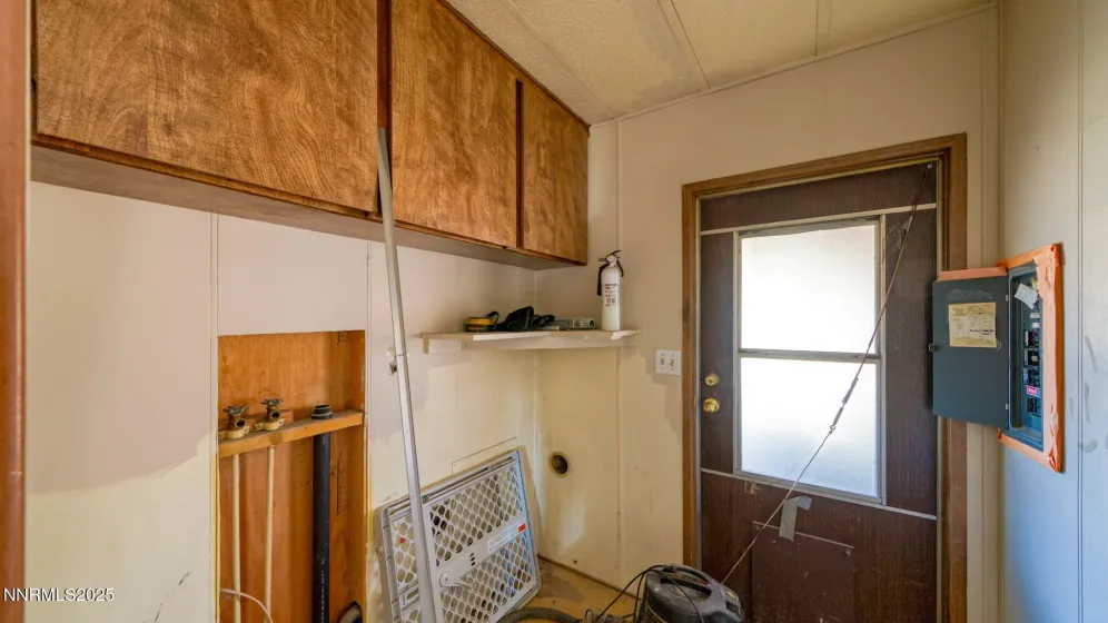 2539 Bel Aire, Carson City, Nevada 89706, 2 Bedrooms Bedrooms, ,2 BathroomsBathrooms,Residential,Residential,Bel Aire,250058239