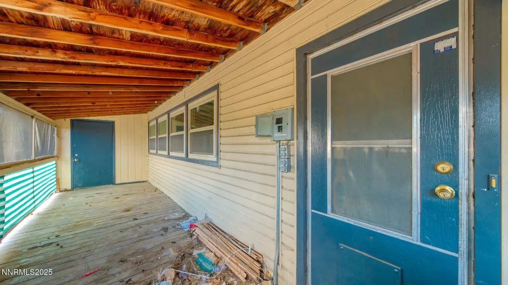 2539 Bel Aire, Carson City, Nevada 89706, 2 Bedrooms Bedrooms, ,2 BathroomsBathrooms,Residential,Residential,Bel Aire,250058239