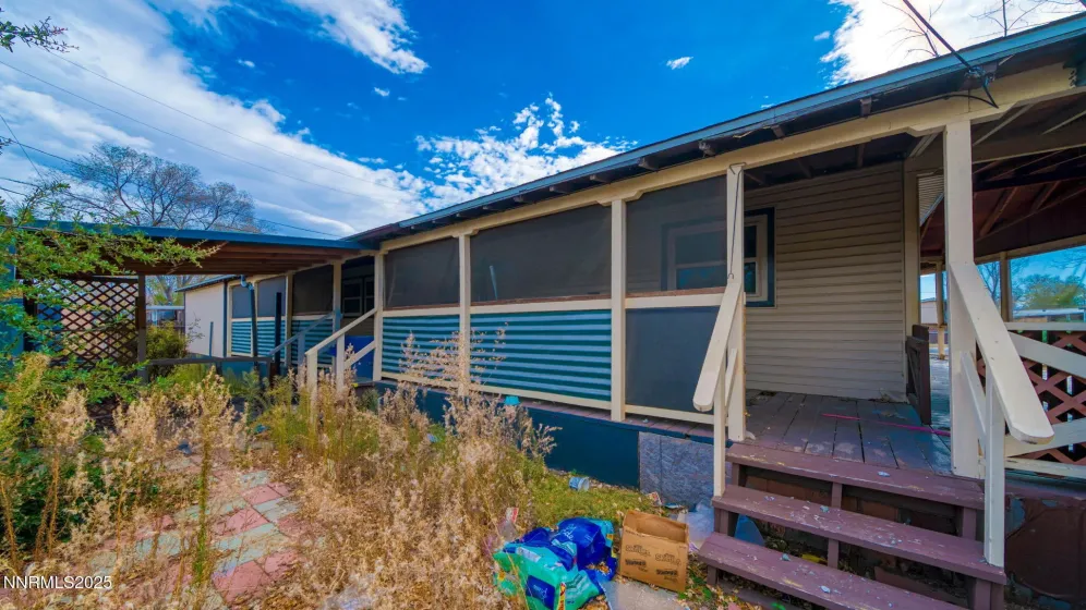 2539 Bel Aire, Carson City, Nevada 89706, 2 Bedrooms Bedrooms, ,2 BathroomsBathrooms,Residential,Residential,Bel Aire,250058239