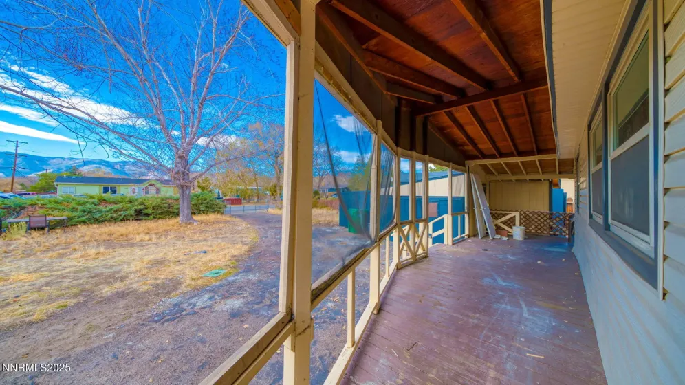 2539 Bel Aire, Carson City, Nevada 89706, 2 Bedrooms Bedrooms, ,2 BathroomsBathrooms,Residential,Residential,Bel Aire,250058239