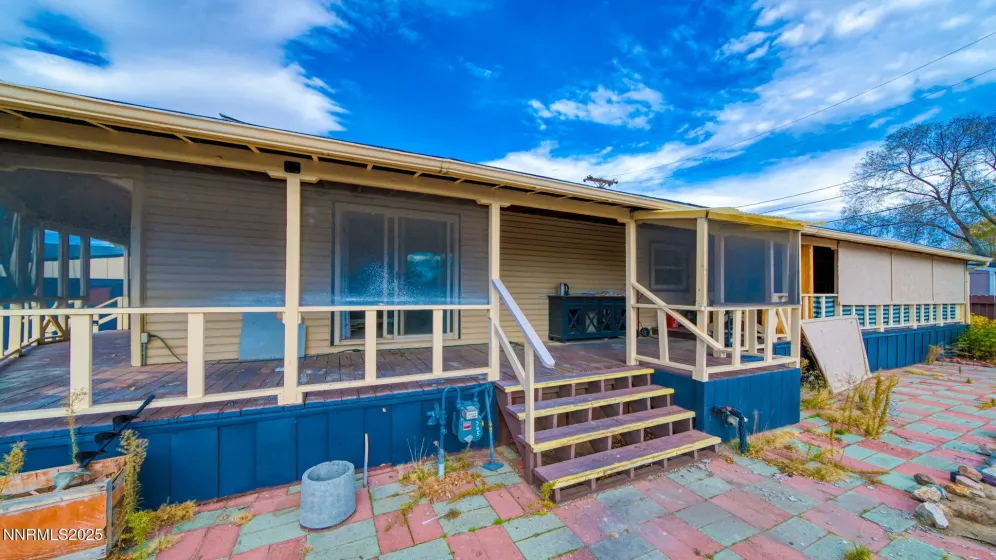 2539 Bel Aire, Carson City, Nevada 89706, 2 Bedrooms Bedrooms, ,2 BathroomsBathrooms,Residential,Residential,Bel Aire,250058239