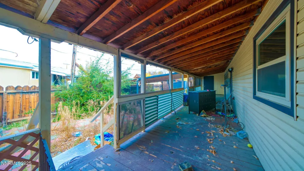 2539 Bel Aire, Carson City, Nevada 89706, 2 Bedrooms Bedrooms, ,2 BathroomsBathrooms,Residential,Residential,Bel Aire,250058239