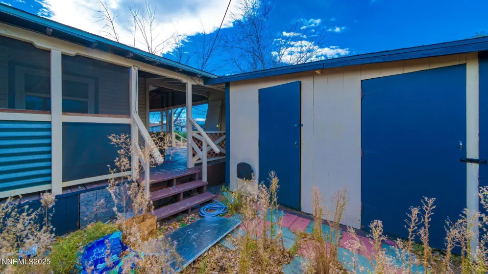 2539 Bel Aire, Carson City, Nevada 89706, 2 Bedrooms Bedrooms, ,2 BathroomsBathrooms,Residential,Residential,Bel Aire,250058239