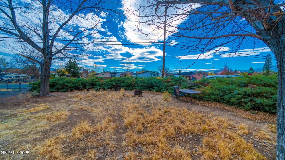 2539 Bel Aire, Carson City, Nevada 89706, 2 Bedrooms Bedrooms, ,2 BathroomsBathrooms,Residential,Residential,Bel Aire,250058239