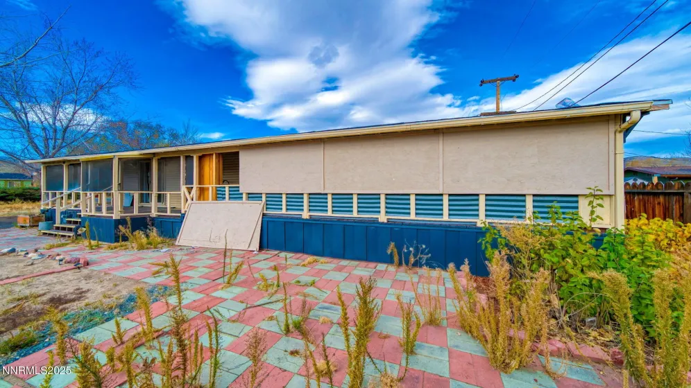 2539 Bel Aire, Carson City, Nevada 89706, 2 Bedrooms Bedrooms, ,2 BathroomsBathrooms,Residential,Residential,Bel Aire,250058239