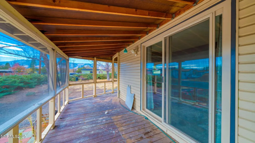 2539 Bel Aire, Carson City, Nevada 89706, 2 Bedrooms Bedrooms, ,2 BathroomsBathrooms,Residential,Residential,Bel Aire,250058239