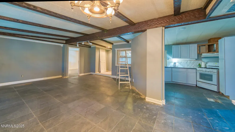 2539 Bel Aire, Carson City, Nevada 89706, 2 Bedrooms Bedrooms, ,2 BathroomsBathrooms,Residential,Residential,Bel Aire,250058239