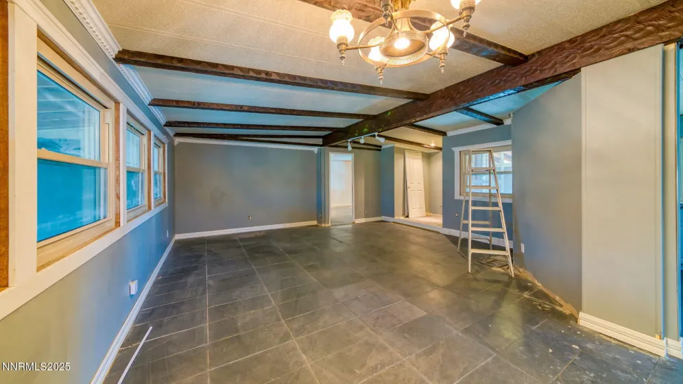 2539 Bel Aire, Carson City, Nevada 89706, 2 Bedrooms Bedrooms, ,2 BathroomsBathrooms,Residential,Residential,Bel Aire,250058239