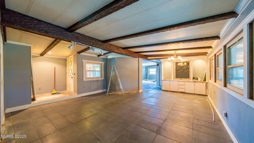 2539 Bel Aire, Carson City, Nevada 89706, 2 Bedrooms Bedrooms, ,2 BathroomsBathrooms,Residential,Residential,Bel Aire,250058239